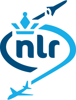 STICHTING NATIONAAL LUCHT- EN RUIMTEVAARTLABORATORIUM (NLR)