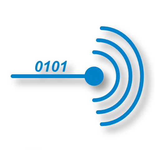 WP2 – Wireless Technologies
